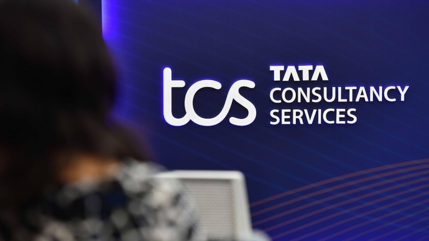 The specific extent of the salary hikes has not yet been disclosed.
