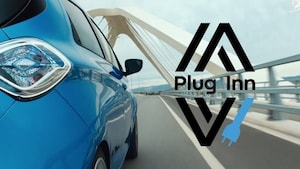 Global Ads Spotlight: Here's how Renault's 'Plug-Inn' campaign powered up the charging game