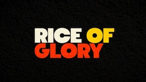 Global Ads Spotlight: Ecuador's golden grain hunt was anything but plain