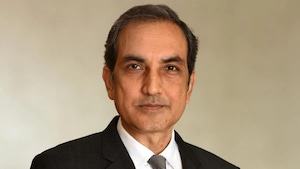 ‘Forever be a proud supporter of HUL’, says outgoing chief Rohit Jawa