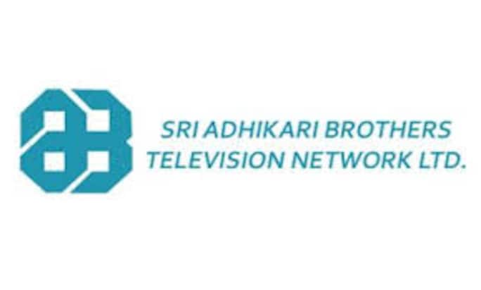 SAB TV reports Rs 1.86 crore loss in Q1 FY26 as revenues plunge 97%