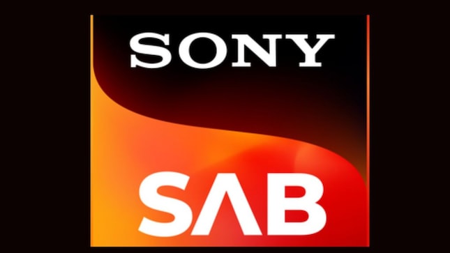 SAB TV’s sales plunged 97.25% to Rs 0.03 crore in Q1 FY26, against Rs 1.09 crore in Q1 FY25.