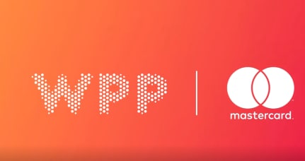 Mastercard shifts global media duties to WPP Media, ending decade-long partnership with Dentsu's Carat