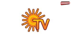 Sun TV settles shareholding dispute with Dayanidhi Maran