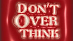 81% of Indians overthink daily for over 3 hours, finds Center Fresh–YouGov study