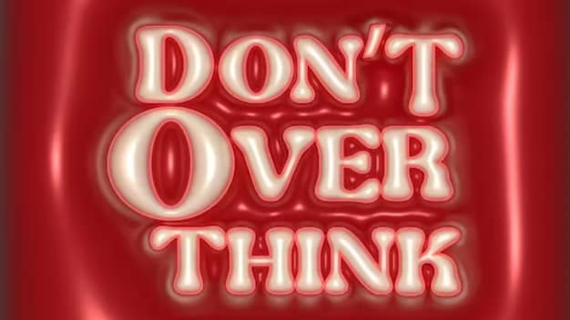 81% of Indians overthink daily for over 3 hours, finds Center Fresh–YouGov study