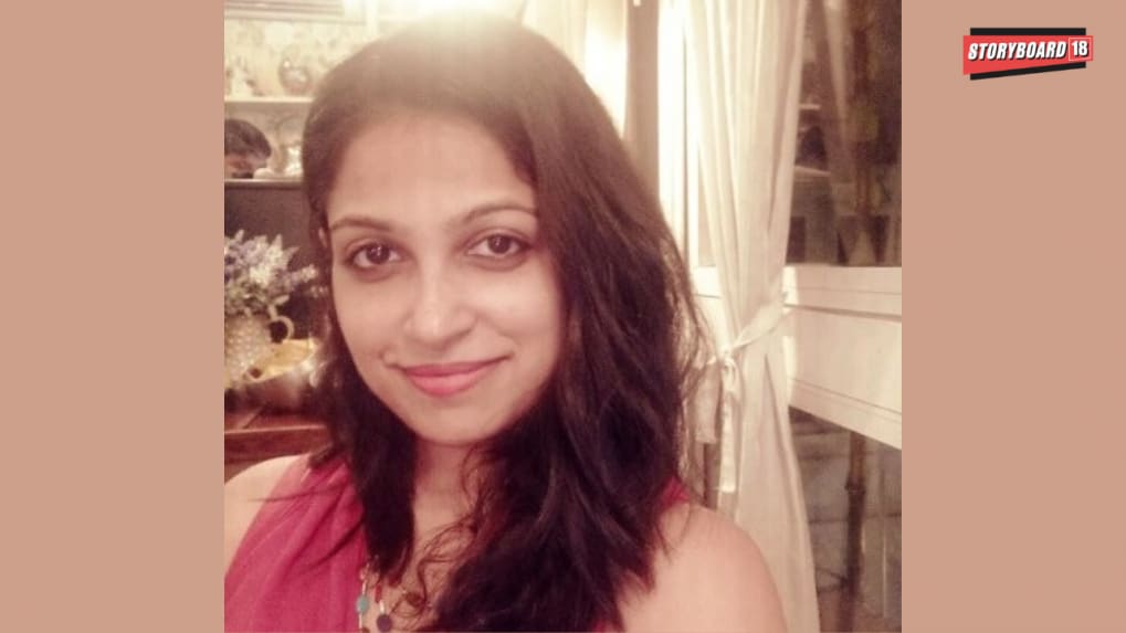Danone India appoints Priyanka Verma as CMO