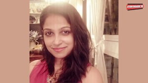 Danone India appoints Priyanka Verma as CMO