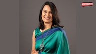 Salesforce appoints Mankiran Chowhan as Managing Director, Sales & Distribution, India
