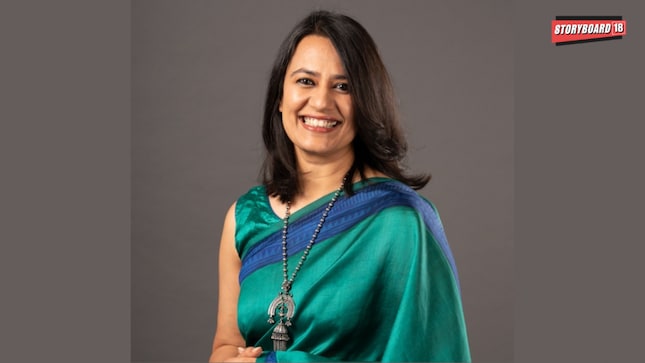 Chowhan is expected to lead growth efforts across sectors, scale customer engagement, and further embed Salesforce’s platform in the digital backbone of Indian enterprises.