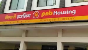 PNB Housing shakes up leadership after CEO exit; new senior appointments announced