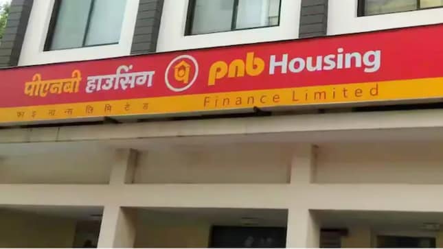 The leadership reshuffle comes amid market jitters, with PNB Housing shares tumbling 18% on the BSE after news of Kousgi’s resignation broke. 