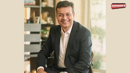 BARC India appoints Gaurav Banerjee as Chairman