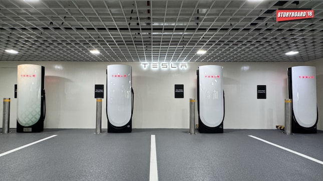 This development comes just weeks after Tesla officially entered the Indian market on July 15 with the launch of its Model Y and the opening of its first Experience Centre in Mumbai.