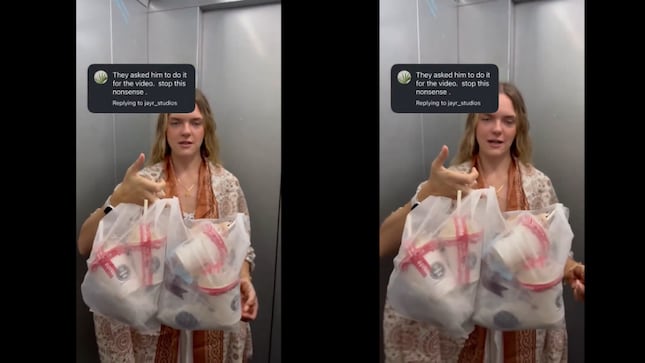 This viral video may have triggered embarrassment, but perhaps its real value lies in amplifying long-ignored realities: cleanliness is not just about public image, it’s a public health necessity