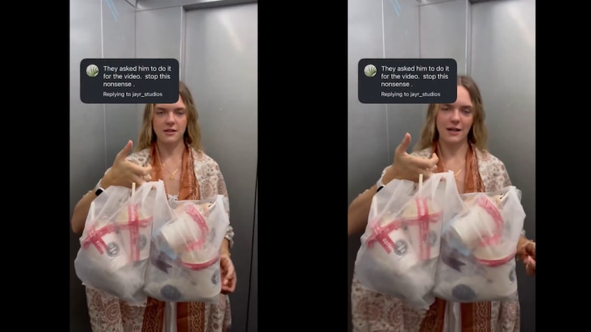 This viral video may have triggered embarrassment, but perhaps its real value lies in amplifying long-ignored realities: cleanliness is not just about public image, it’s a public health necessity