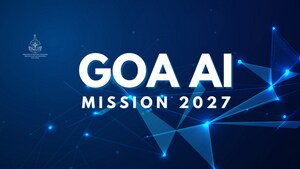 Goa bets on AI future with mission 2027, council and chatbot rollout