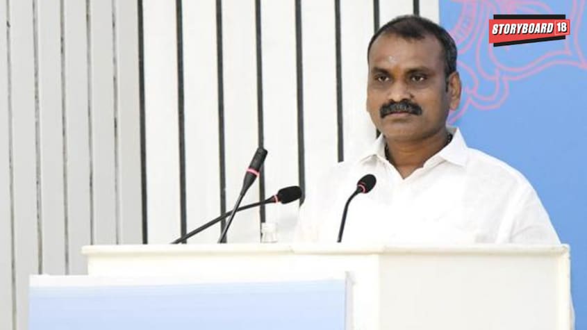 Union Minister Dr. L. Murugan announced that the India Cine Hub, relaunched on June 28, 2024, is now functioning as a unified, GIS-enabled single-window platform for filmmakers across India.