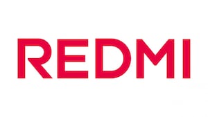 Xiaomi India unveils new logo for Redmi series