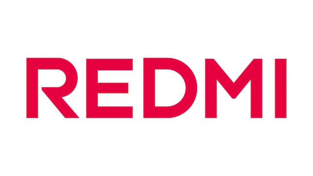 The new look represents a brand growing alongside young India, mirroring a generation that is no longer defined just by dreams, but by the maturity and determination to realize them.