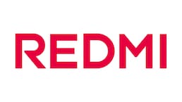 Xiaomi India unveils new logo for Redmi series
