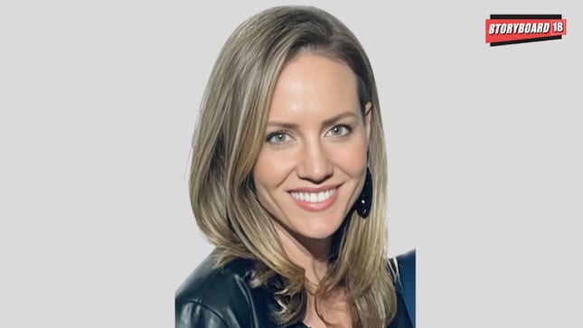 Now reporting directly to George Manas, Global CEO of OMD, she will take the lead in translating OMD’s bold promise—“We create what’s next”—into actionable, scalable frameworks that work across regions and categories.