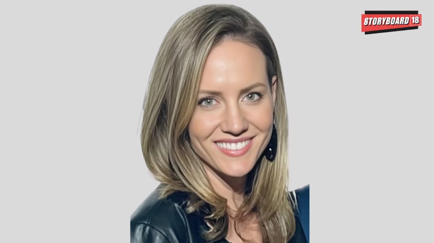 Now reporting directly to George Manas, Global CEO of OMD, she will take the lead in translating OMD’s bold promise—“We create what’s next”—into actionable, scalable frameworks that work across regions and categories.