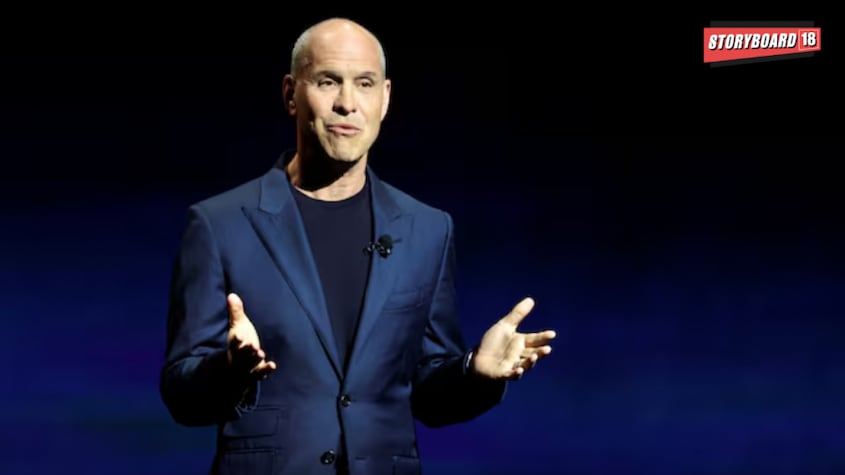 Robbins’ exit marks the second major departure from Paramount’s executive trio formed in April 2024, when he, George Cheeks, and Chris McCarthy jointly succeeded former CEO Bob Bakish. 