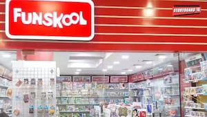 From Imports to 'Make in India': How Funskool is riding India's toy policy wave