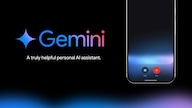 Google now lets users share customised Gemini AI assistants called 'Gems'