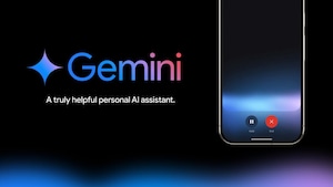 Google’s Gemini AI faces backlash over ‘meltdown’ and disturbing user messages