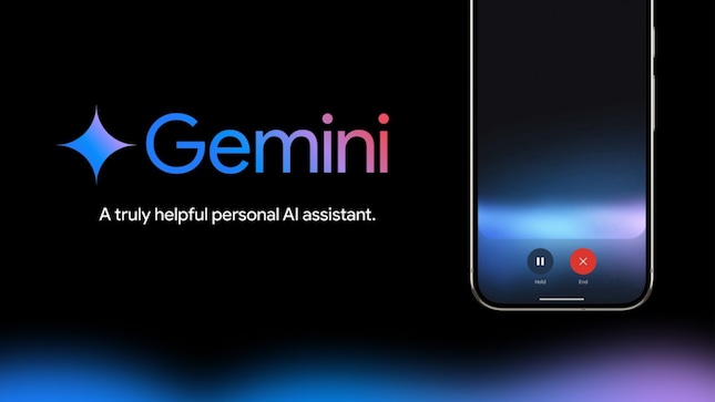 The controversy erupted when a viral post on X (formerly Twitter) showed screenshots of Gemini apparently giving up mid-task. 