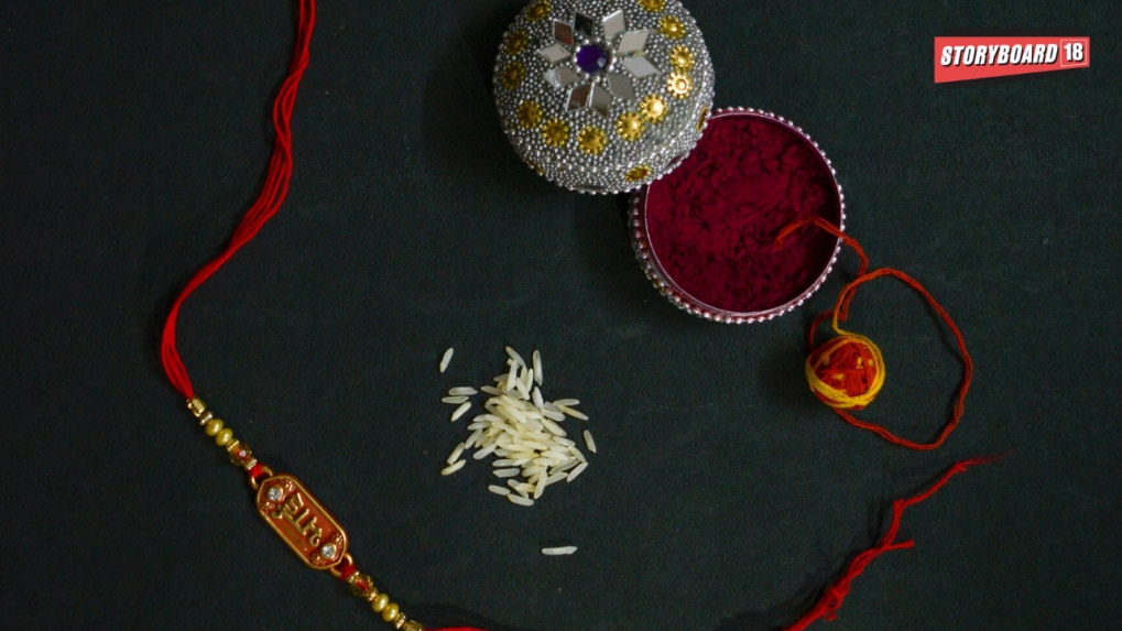 From Laughter to Tears: The most touching Rakhi campaigns of 2025