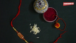 From Laughter to Tears: The most touching Rakhi campaigns of 2025