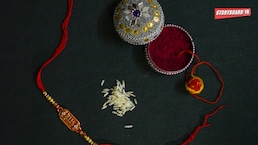 From Laughter to Tears: The most touching Rakhi campaigns of 2025
