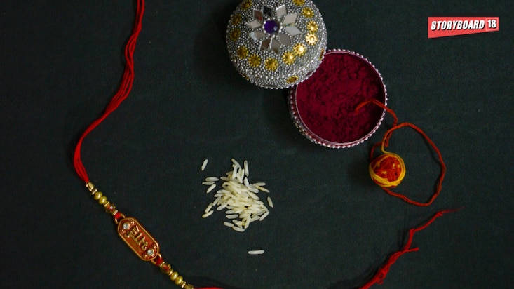 From Laughter to Tears: The most touching Rakhi campaigns of 2025