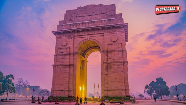 The 2025–26 plan, spearheaded by the Delhi Tourism and Transportation Development Corporation (DTTDC), splits Rs 5 crore for branding blitzes across traditional and digital media and Rs 20 crore for revamping key tourist hubs. (Photo: Unsplash)