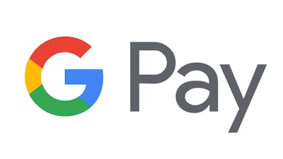 Google Pay, Axis Bank Launch RuPay-UPI Credit Card with Instant Rewards