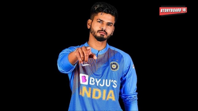 Iyer strengthened his case during the recent ICC Champions Trophy, where he finished as India’s top scorer with 243 runs in five innings, including two half-centuries.