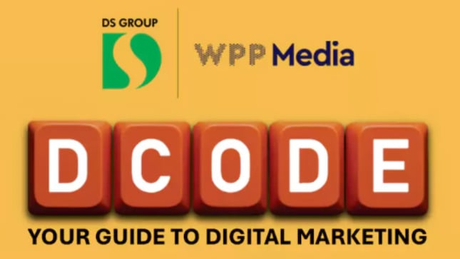 This first-of-its-kind comprehensive playbook blends academic frameworks with practical application, delivering actionable systems, processes, and templates. It outlines best practices across all critical facets of digital marketing, including Paid Media, Social Media, Influencer Marketing, Search Engine Optimisation (SEO), Online Reputation Management (ORM), and more.

 