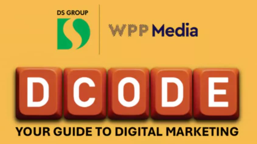 This first-of-its-kind comprehensive playbook blends academic frameworks with practical application, delivering actionable systems, processes, and templates. It outlines best practices across all critical facets of digital marketing, including Paid Media, Social Media, Influencer Marketing, Search Engine Optimisation (SEO), Online Reputation Management (ORM), and more.

 