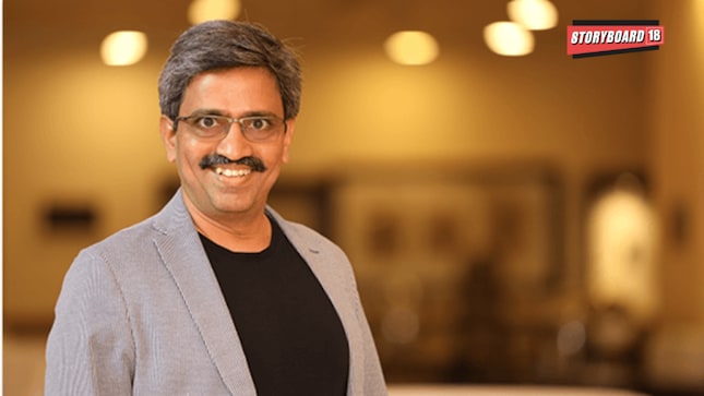 Sebi whole-time member Kamlesh Chandra Varshney did not name Sathe but confirmed a “big search operation on a big name,” stressing the regulator’s zero-tolerance stance against misguiding retail investors under the guise of education.