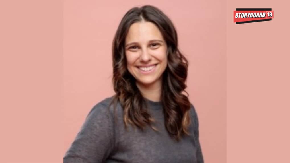 OpenAI’s Chief People Officer Julia Villagra steps down