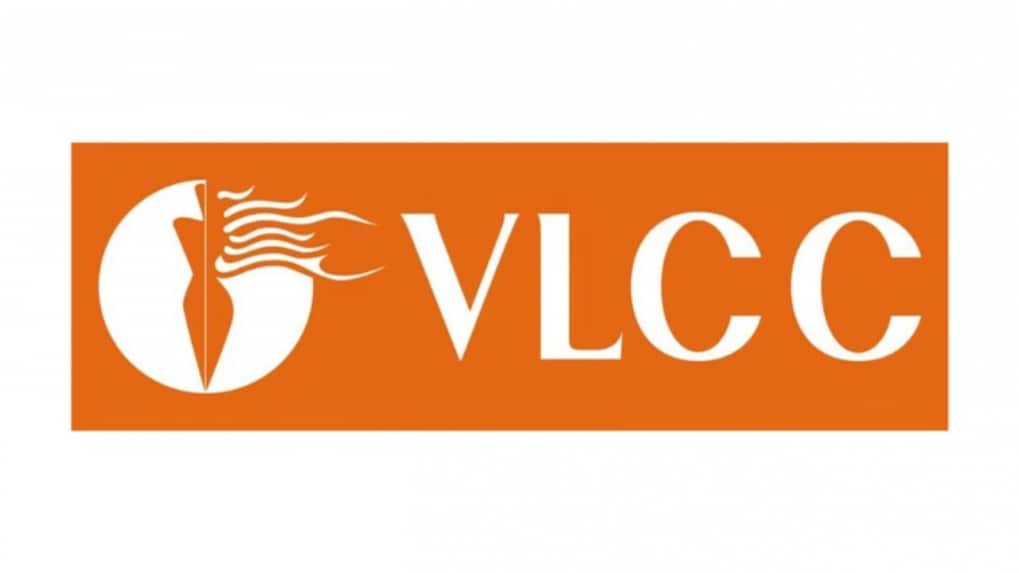 CCPA fines VLCC Rs 3 lakh for misleading ads; warns beauty clinics against false claims