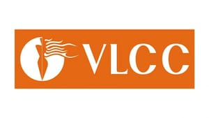 CCPA fines VLCC Rs 3 lakh for misleading ads; warns beauty clinics against false claims