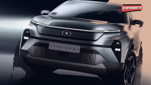 The automaker clarified that the SUV has remained operational with the family since the incident and awaits a detailed inspection.