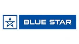 From 28% to 18%! Blue Star bets on tax cuts to power AC sales surge