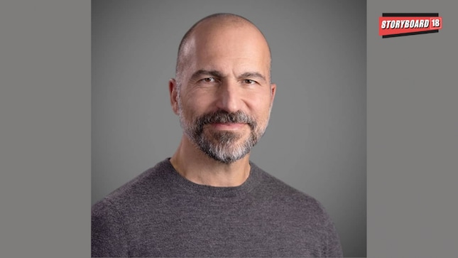 Khosrowshahi acknowledged that Rapido’s driver-friendly model gave it early traction but questioned its sustainability.