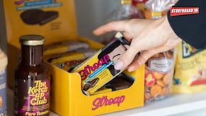 McDonald’s, Amul, Reliance bet big on protein-powered foods
