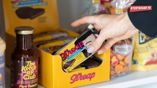 From Amul’s high-protein dairy products to Bollywood star Ranveer Singh’s startup SuperYou selling protein chips, and even Reliance dabbling in protein cookies, a wide mix of global giants, startups, and state-backed labs are racing to fill a massive nutritional gap. (Photo: Unsplash)